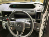 お車を購入される際、ご不明な点があると思いますが、困ったらお気軽にご相談下さい!
