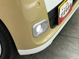 品質へのこだわり!フロアマットやシートなど車内をキレイに清掃し、ニオイや汚れなどを徹底的にクリーニングしてもらっております。室内はピカピカです☆