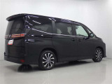 【トヨタ品質】トヨタ車のプロであるトヨタ販売店スタッフが点検・整備しているクルマ