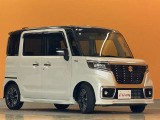 ■□■□■ リバティは軽自動車からミニバンSUVまで全車種を取り扱う、まさに自動車の大型ショッピングセンターです!! ■□■□■