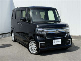ルームクリーニング&エアコンクリーナー全車実施!!さらに『光ギンテック』で室内すっきり☆