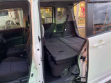 当社は中古車業界の健全化をめざし活動しているJU青森メンバーショップです中古車販売に関する正しい知識を持ち、お客様の信頼を得られるよう努力しております。