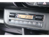 R3年式・フレアクロスオーバー・ハイブリッドXS・3.5万キロ・パナソニック7インチナビ・Bluetooth・CD/DVD再生・全方位モニター・前後ドライブレコーダー・ETC・シートヒーター・衝突軽減ブレーキ