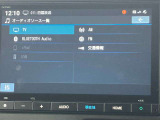 【安心宣言1】★ご納車前にOBD診断を実施★リコール対応済みでご納車★第三者鑑定を必ず実施し、事故の見落としを防ぎます★