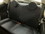 八光カーグループの強みはサポート力です。これまで培ってきた経験と技術力スピードを生かして、お客様ひとりひとりをグループ全店でサポートさせて頂きます。