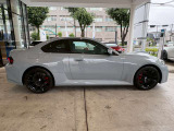 BMW正規ディーラー BMW Premium Selection調布の認定中古車です。厳しい基準をクリアした高品質車両のみ販売。BMW認定中古車保証付き(最長4年・距離無制限)、全国納車対応可能です。