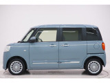 こんにちは。岡山ダイハツ販売です。当店のお車をご覧いただき、ありがとうございます。