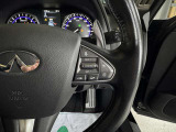 お車に関してのご質問などはLINE(ID友達検索&rarr;@210bdwpm)、直通アドレス(rerize@autorerize.co.jp)またはお電話(025-372-8118)までお気軽にお問合せ下さい♪