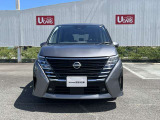 お支払い総額は県内登録・店頭納車にての表示をさせて頂いております。登録のご住所によって県外登録費用が必要となりますし、ご依頼によっては別途陸送費用が必要となる事も御座います。