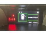 気になるお車が複数ある場合は、候補をまとめてご案内できます♪