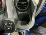 オンライン商談も対応しております。 まずはお気軽にお問い合わせください!