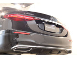 お気軽にお問い合わせください。Tel:075-325-0440 Mobile:070-2313-8676  中古車担当:時女まで