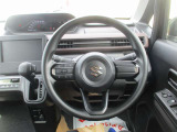 お車は一生の内にそう何度も買いなおされるものではありません。なので後悔の無いお車選びとカーライフ私たちケイスマイルにサポートさせて下さい!