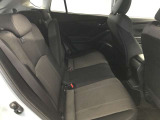 当社グループの展示車は全車 走行距離チェックシステム実施済み!その結果、メーター交換やメーター改ざんの履歴はございませんでした。安心してご検討ください♪
