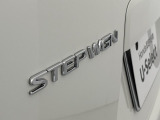 R4年 ステップワゴン e:HEVスパーダが入庫しました。純正11.4インチメモリーナビ・リアカメラ・社外ドラレコ・ETC・両側パワースライドドア・パワーテールゲート・