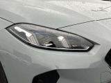 BMWでは古くから4つのリングが伝統のヘッドライトで御座います。