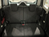 豊富に在庫を取り揃えています。 軽自動車からミニバン、セダン、SUV、話題のハイブリッド車などなど続々入荷中です!