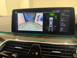 【BMW正規ディーラー】BMWプレミアムセレクション町田鶴川/〒195―0063 東京都町田市野津田町2413―6/営業時間:10:00ー18:00