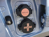 【急速充電】忙しい時や買い物中の合間、外出先での継ぎ足し充電に便利です♪  【普通充電】外出しない時間帯や自宅などでの充電に!!