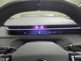 ☆全国正規ディーラーネットワーク、ご納車後のアフターサービスも安心☆TEL:072-724-8887 営業時間:10:00〜18:30(水曜定休)