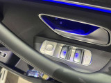 ボディーコーティング、電子機器等の取付といったご要望にも、正規ディーラーならではの技術力でお応えいたします! ぜひ一度、お気軽にご相談ください。