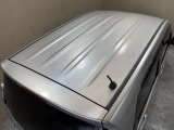 こちらの車両は早い者勝ちとなります!是非お早めにお問い合わせください!