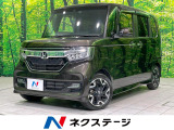 LEDヘッド&フォグ ETC ドラレコ Bluetooth CD/DVD
