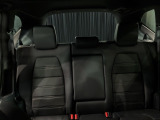 豊富に在庫を取り揃えています。 軽自動車からミニバン、セダン、SUV、話題のハイブリッド車などなど続々入荷中です!