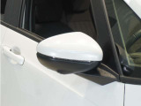 ◆メンテナンスパック(まかせチャオ)◆法定点検や車検、Hondaが推奨する点検に加えて、エンジンオイル・オイルフィルター等の交換をパックにしたのがまかせチャオです。