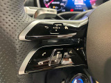 独自の流通ルートにより、他ブランドの輸入車をはじめ国産車も高価で下取をさせて頂きます。高年式、低走行車、大切に扱っていたお車など、出来る限りの努力をさせて頂きますので、まずはご相談ください!