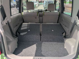 中古車や登録(届出)済未使用車にも鮮度があります!ナガイロングオートでは3ヶ月店頭展示した中古車や登録(届出)済未使用車はお値段の変更を検討しております!