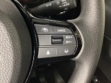 ホンダモビリティ東北では常時在庫1500台※をご用意しております。『本当にこのクルマを選んでいいのかな?』という不安も、お気軽に店舗スタッフまでご相談下さい。※2026年7月の在庫台数となります。