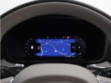 Google アシスタントを呼べば、友人や家族、会社の同僚への連絡や、車内環境の調整も思いのまま。ルート案内やエンターテイメント機能を利用する際も、ステアリングから手を離す必要はありません。