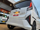 自動車保険もお任せください♪保険資格をもったスタッフがお客様ニーズに合わせてご提案させていただきます。もしもの時も、私たちが安心・丁寧・誠実にご対応させていただきます。