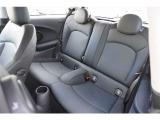 ※車両詳細はMINI NEXT.Niigata TEL:025-280-1557へどうぞお気軽にお問い合わせ下さい!!