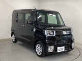 豊富に在庫を取り揃えています!軽自動車からミニバン、セダン、SUV、話題のハイブリッド車など続々入荷しております♪