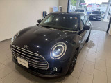 正規認定中古車 全国正規ディーラー保証付/2年・走行距離無制限 Apple Carllay ACC 前後ドライブレコーダー LEDライト コンフォートアクセス アイドリングストップ
