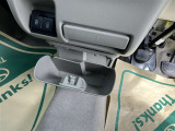 ワンオーナー車です。内外装ともにきれいな状態です。