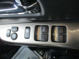 オールメーカー取り扱いしています。在庫にない車もご用意できます!お気軽にお問い合わせください!
