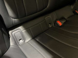 第三者機関による評価点を基準に、4.5点以上の良質車のみを展示しております。お車の品質や状態を特に気にされるお客様は、是非一度当店へお越し下さい。きっとご満足のいくお車が見つかります!
