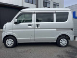 当社自動車任意保険の取り扱いもしております。保険お任せもください!