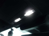 室内LED照明