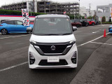 中古車リース『込みっと定額』保険・メンテナンス全て込みがお勧めです。0120-096-823までお気軽にお問合せ下さい。