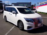 中古車リース『込みっと定額』保険・メンテナンス全て込みがお勧めです。0120-096-823までお気軽にお問合せ下さい。
