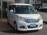 ★県外登録費用は11000円★遠方のお客様でも店頭納車が可能な場合は車両を陸運局に持ち込まずに名義変更できますので近隣のお客様が購入する費用とほぼ変わらない諸費用でご購入出来ます♪