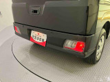 気になるお車がございましたら、見積依頼 ・ 来店ご予約等、お気軽にお問合せ下さい。
