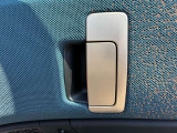 自宅にいながら車両の御確認ができます。お客様へ車両の詳細画像をお届け出来ます。お気軽にお申し付け下さいませ。