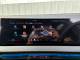 千葉県のBMW、MINIは全て当社にお任せ!BMW Premium Selection千葉北以外にも沢山拠点がありますので豊富なラインナップの400台以上の在庫からお好みのお車をお選び下さい♪