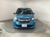 誰もが安心して選べる、安心が続く中古車でお客様のカーライフを応援します!是非店頭に足をお運びください♪