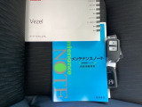 スマートキーはバッグなどにしまったままボタン操作でエンジンの始動・停止ができて大変便利です。